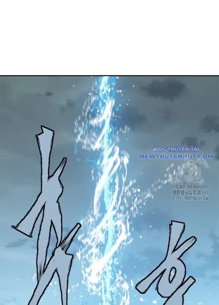 Lv 1 Bất Khả Chiến Bại: Chapter 52