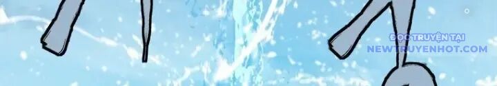 Lv 1 Bất Khả Chiến Bại: Chapter 52