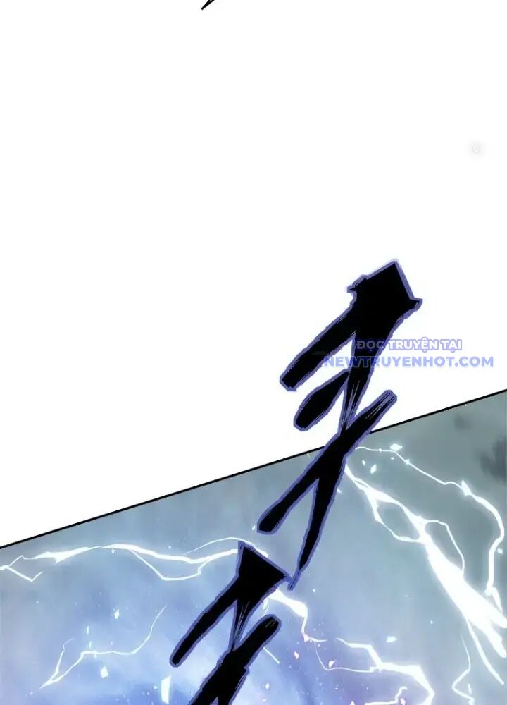 Lv 1 Bất Khả Chiến Bại: Chapter 52