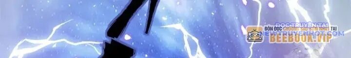 Lv 1 Bất Khả Chiến Bại: Chapter 52