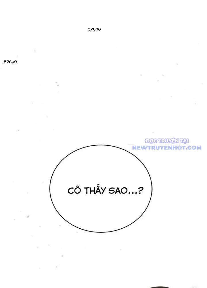 Lv 1 Bất Khả Chiến Bại: Chapter 53
