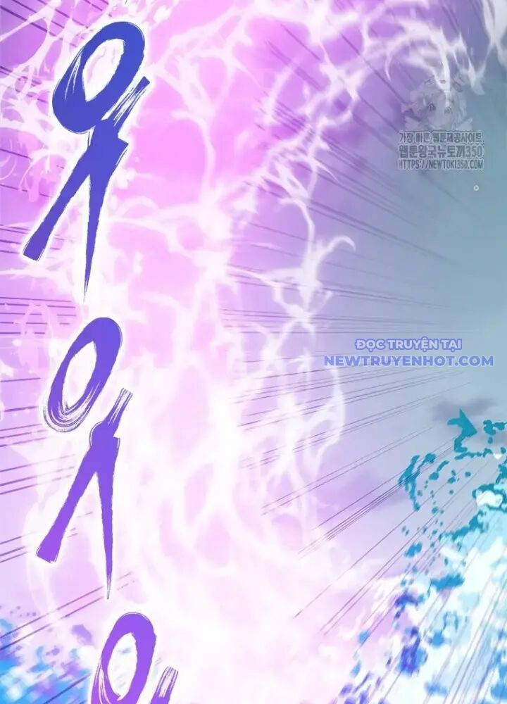 Lv 1 Bất Khả Chiến Bại: Chapter 53