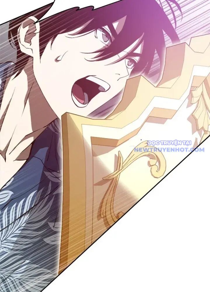 Lv 1 Bất Khả Chiến Bại: Chapter 53