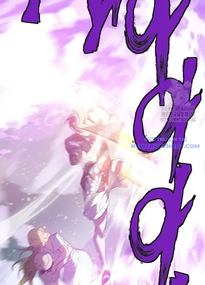 Lv 1 Bất Khả Chiến Bại: Chapter 53