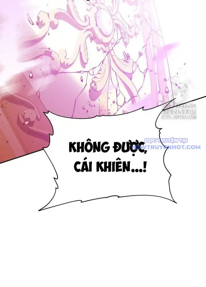 Lv 1 Bất Khả Chiến Bại: Chapter 53