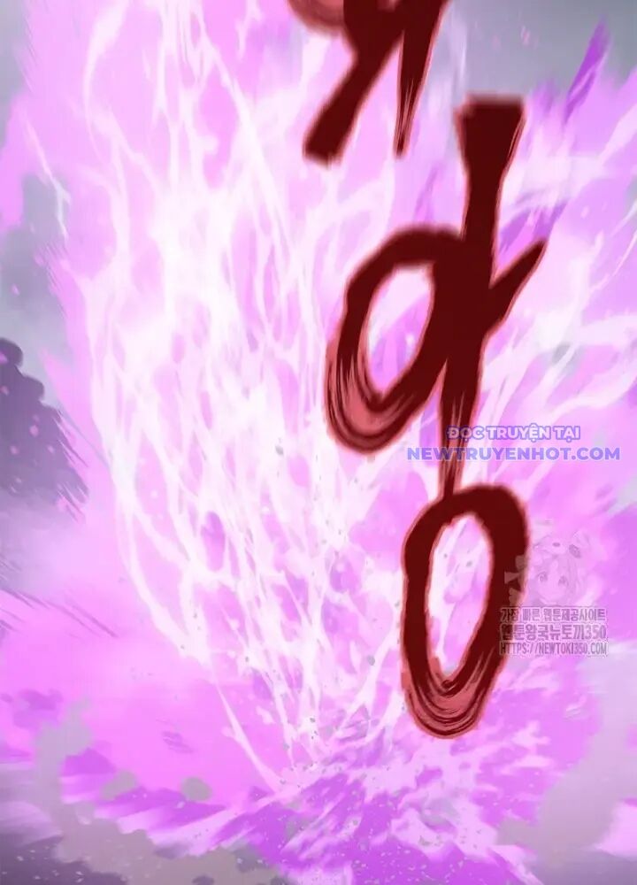 Lv 1 Bất Khả Chiến Bại: Chapter 53