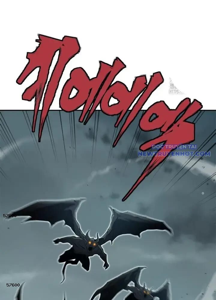 Lv 1 Bất Khả Chiến Bại: Chapter 53