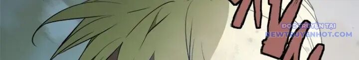 Lv 1 Bất Khả Chiến Bại: Chapter 53