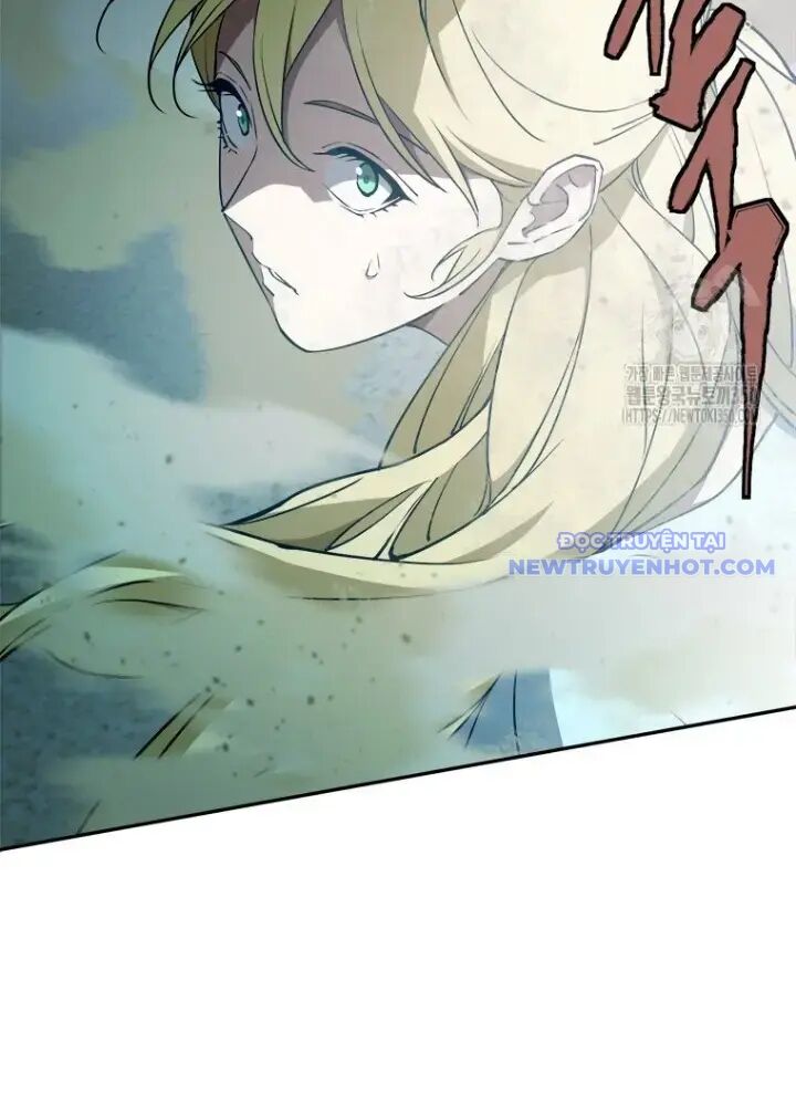 Lv 1 Bất Khả Chiến Bại: Chapter 53