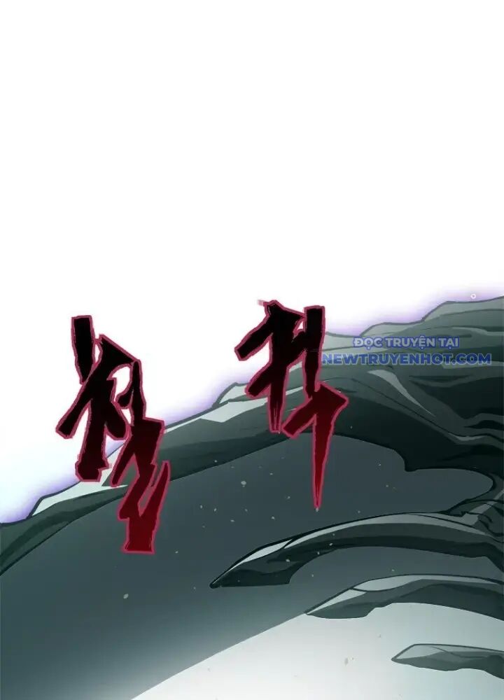 Lv 1 Bất Khả Chiến Bại: Chapter 53