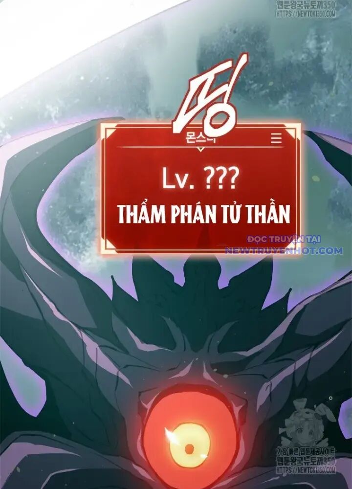 Lv 1 Bất Khả Chiến Bại: Chapter 53