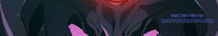 Lv 1 Bất Khả Chiến Bại: Chapter 53