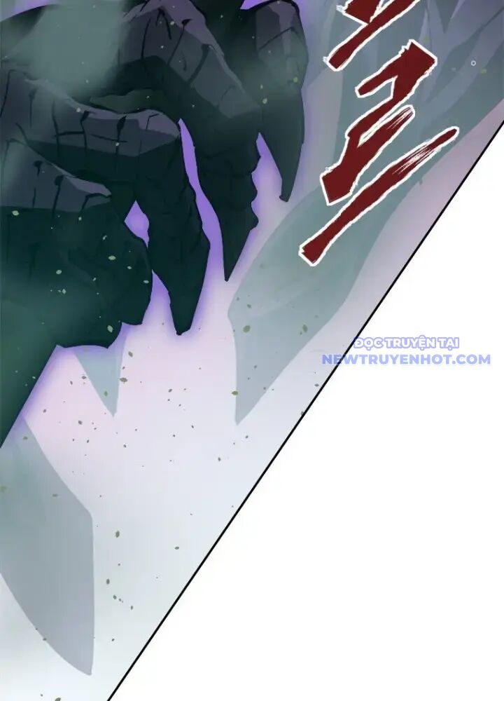 Lv 1 Bất Khả Chiến Bại: Chapter 53