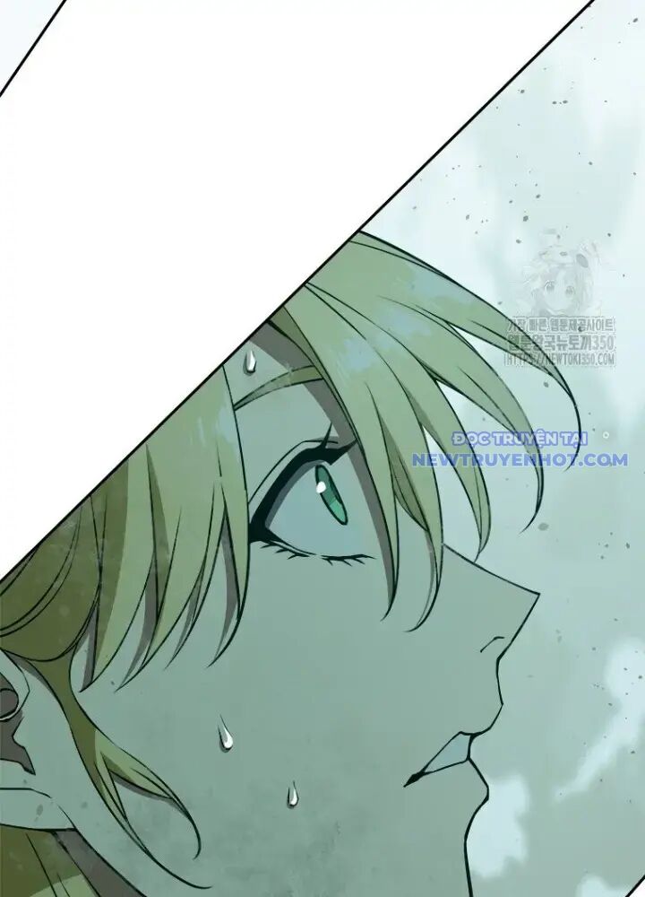 Lv 1 Bất Khả Chiến Bại: Chapter 53