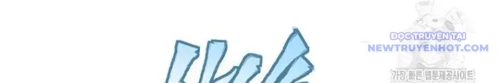 Lv 1 Bất Khả Chiến Bại: Chapter 53