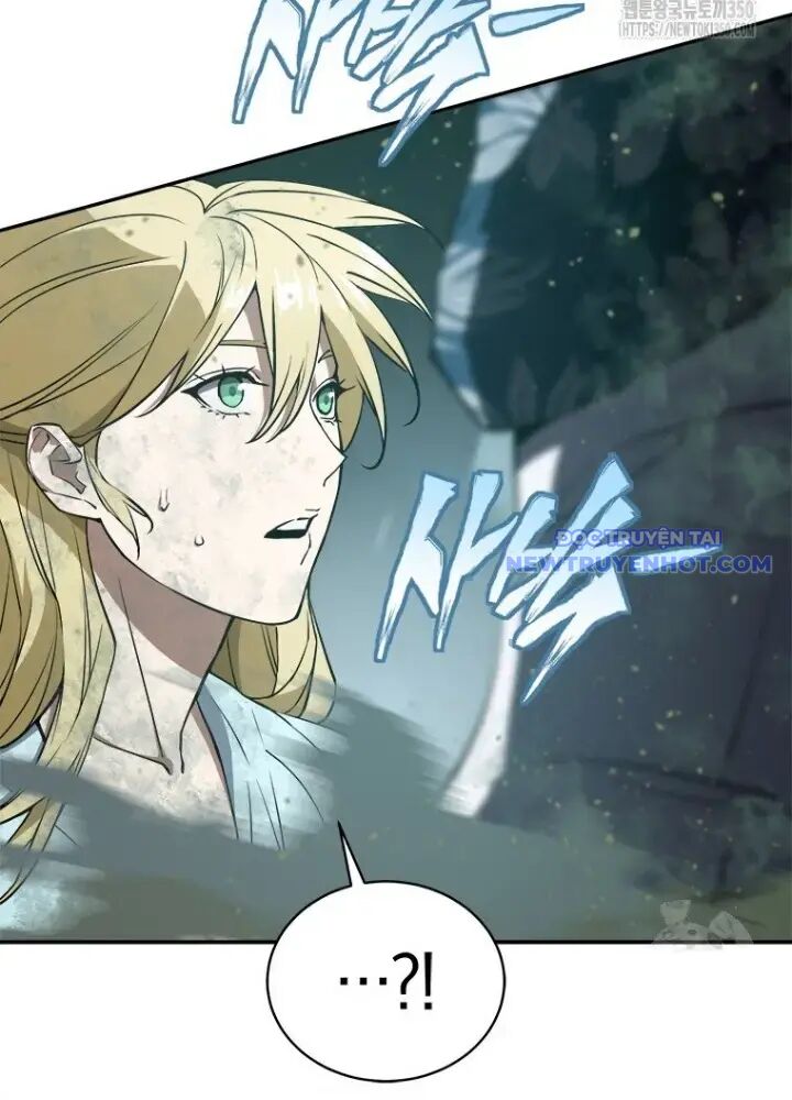 Lv 1 Bất Khả Chiến Bại: Chapter 53