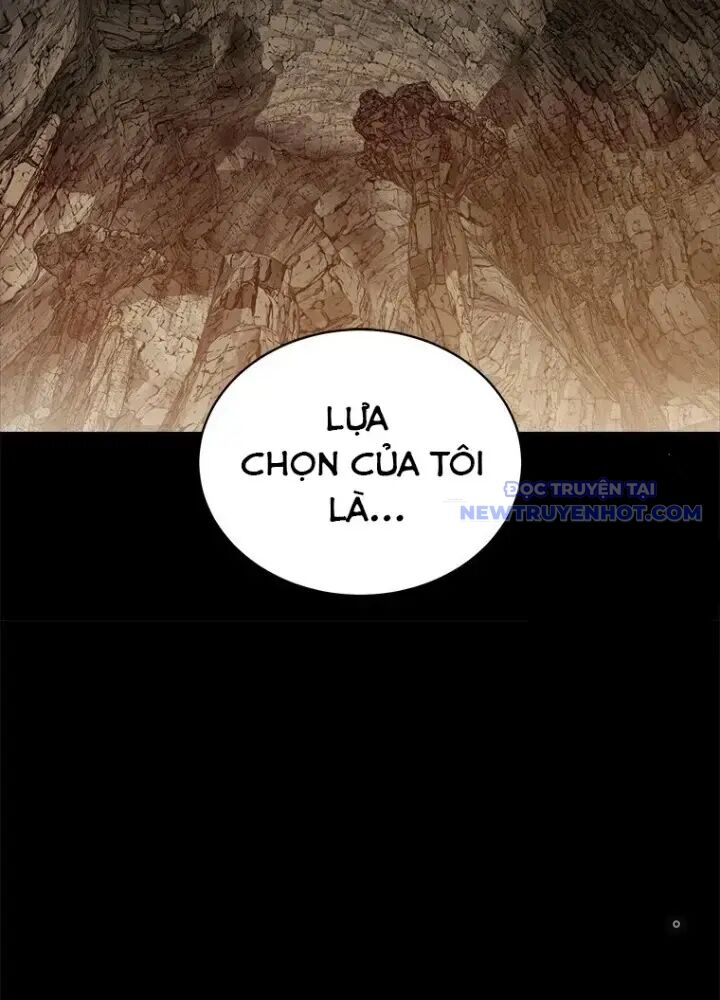Lv 1 Bất Khả Chiến Bại: Chapter 53