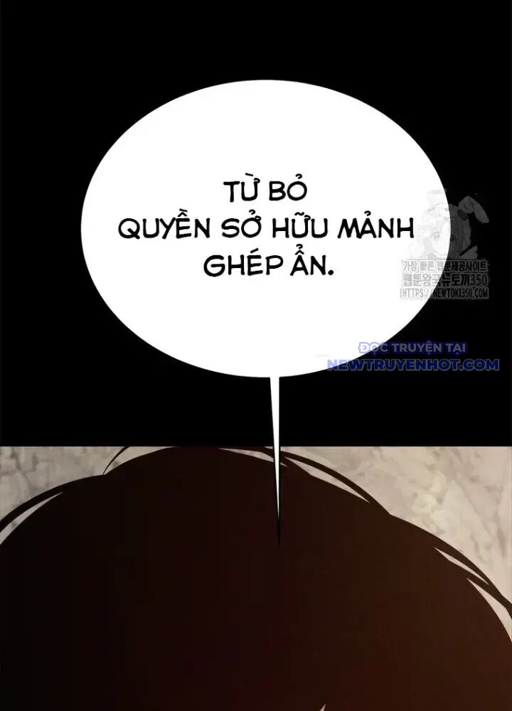 Lv 1 Bất Khả Chiến Bại: Chapter 53