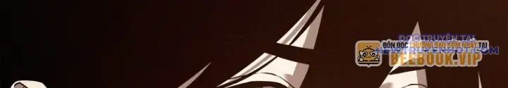 Lv 1 Bất Khả Chiến Bại: Chapter 53