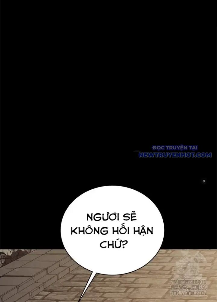 Lv 1 Bất Khả Chiến Bại: Chapter 53