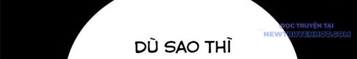 Lv 1 Bất Khả Chiến Bại: Chapter 53