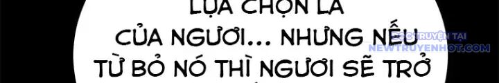 Lv 1 Bất Khả Chiến Bại: Chapter 53