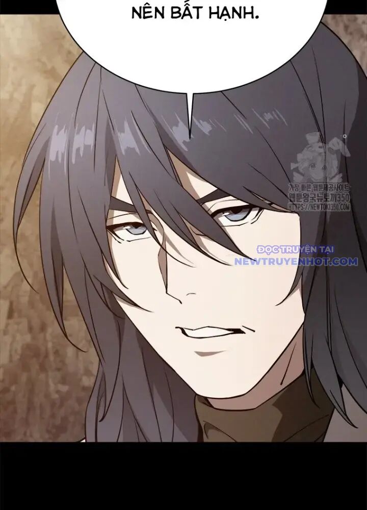 Lv 1 Bất Khả Chiến Bại: Chapter 53