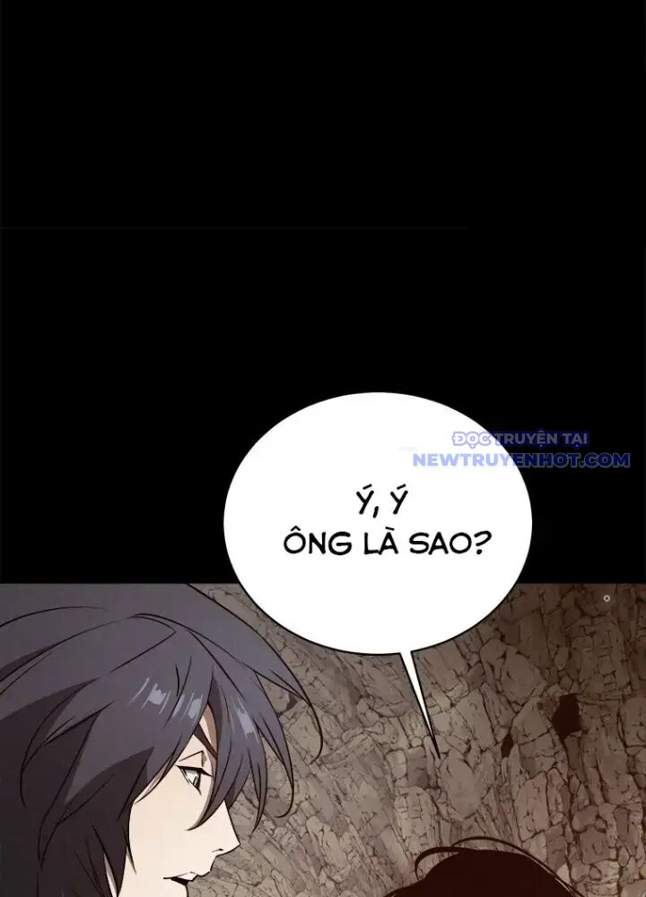 Lv 1 Bất Khả Chiến Bại: Chapter 53