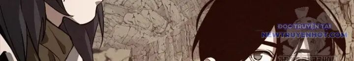 Lv 1 Bất Khả Chiến Bại: Chapter 53