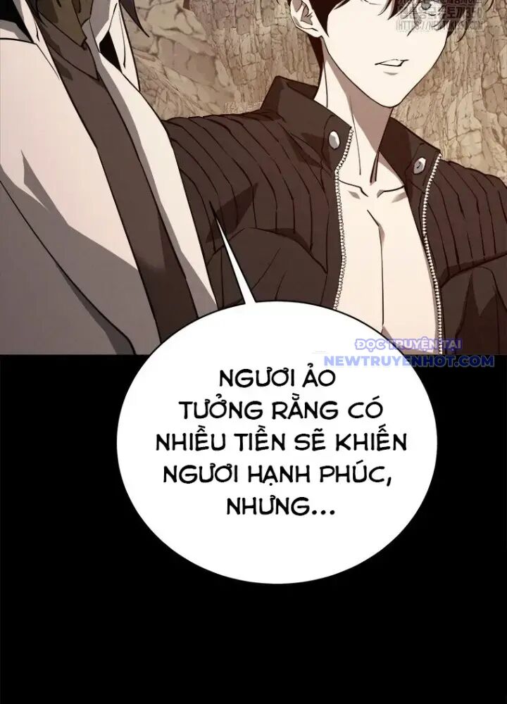 Lv 1 Bất Khả Chiến Bại: Chapter 53
