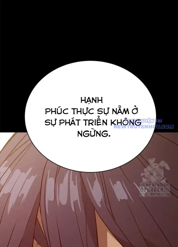 Lv 1 Bất Khả Chiến Bại: Chapter 53