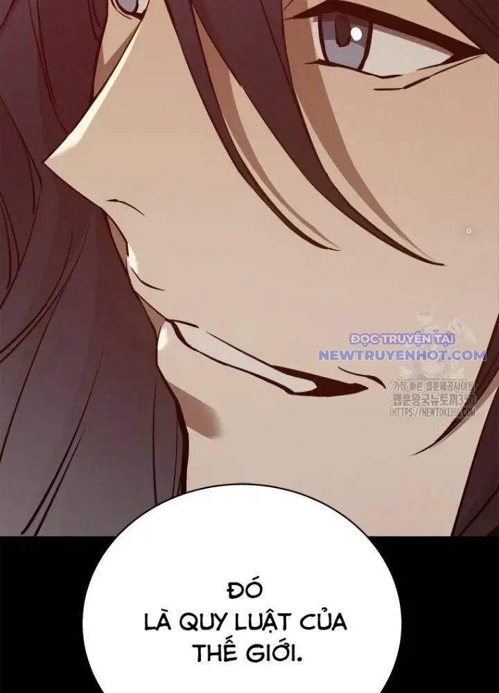 Lv 1 Bất Khả Chiến Bại: Chapter 53