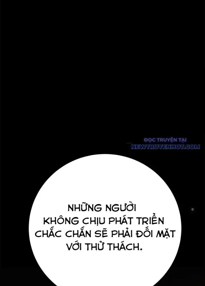 Lv 1 Bất Khả Chiến Bại: Chapter 53