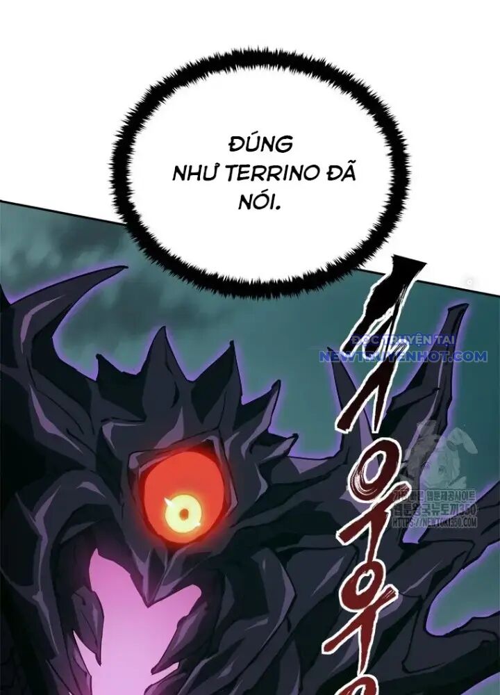 Lv 1 Bất Khả Chiến Bại: Chapter 53