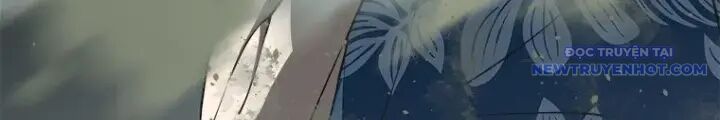 Lv 1 Bất Khả Chiến Bại: Chapter 53
