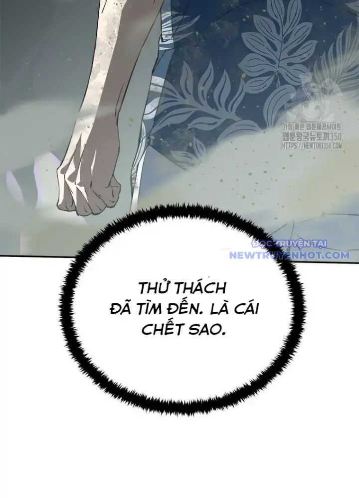 Lv 1 Bất Khả Chiến Bại: Chapter 53