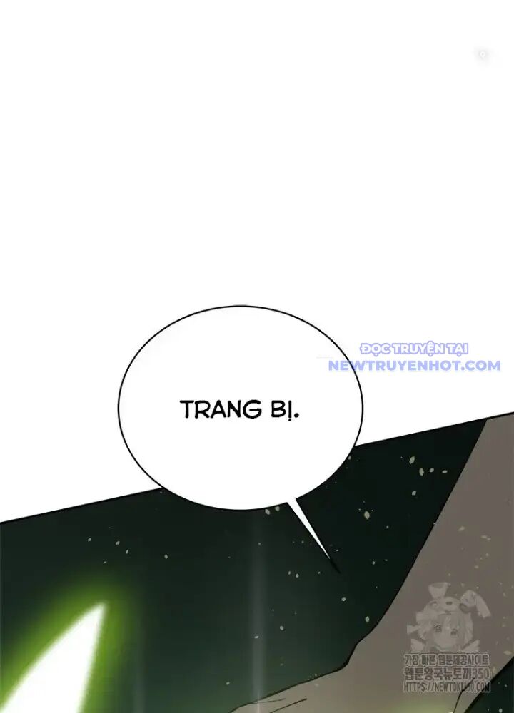 Lv 1 Bất Khả Chiến Bại: Chapter 53