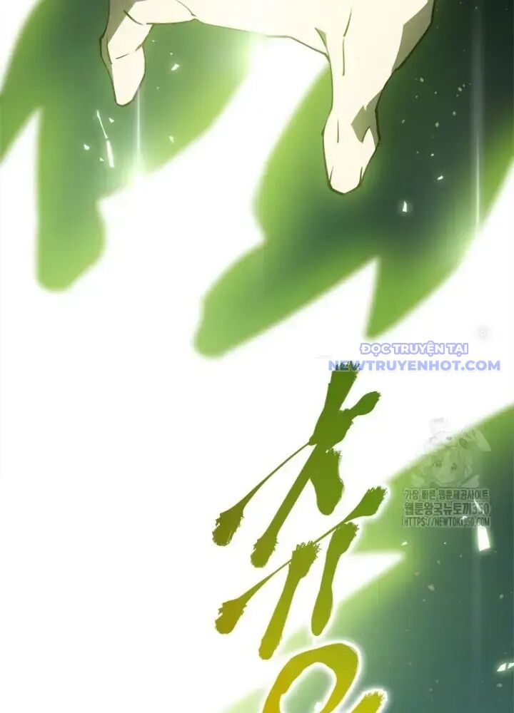 Lv 1 Bất Khả Chiến Bại: Chapter 53