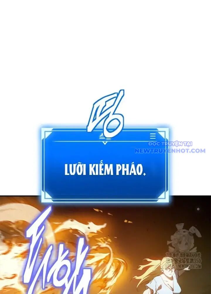 Lv 1 Bất Khả Chiến Bại: Chapter 53