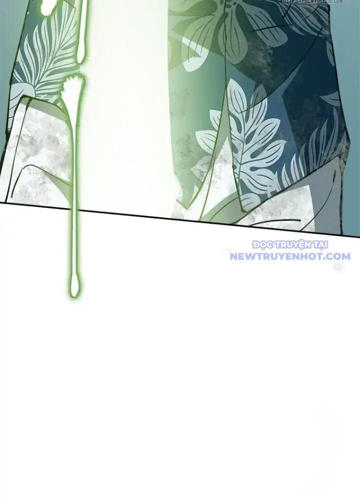 Lv 1 Bất Khả Chiến Bại: Chapter 53