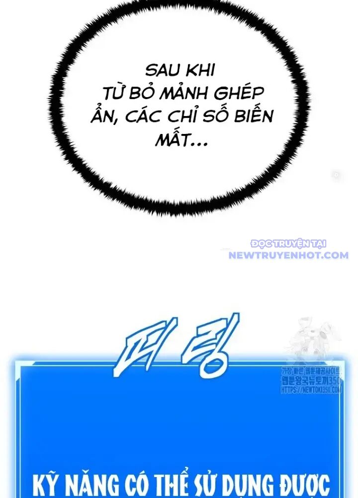 Lv 1 Bất Khả Chiến Bại: Chapter 53