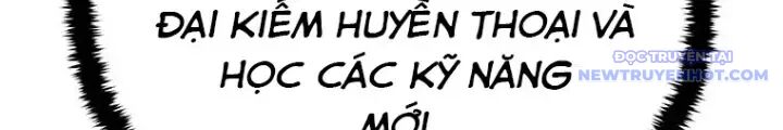 Lv 1 Bất Khả Chiến Bại: Chapter 53