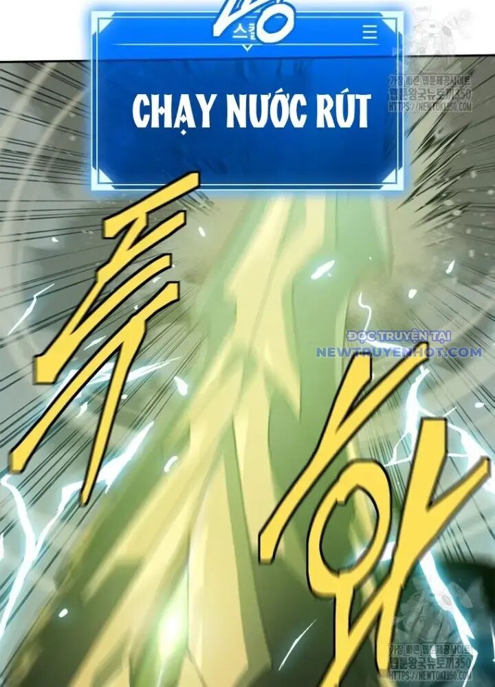 Lv 1 Bất Khả Chiến Bại: Chapter 53