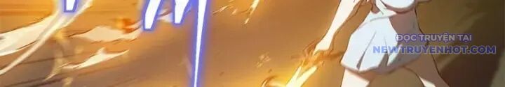 Lv 1 Bất Khả Chiến Bại: Chapter 53