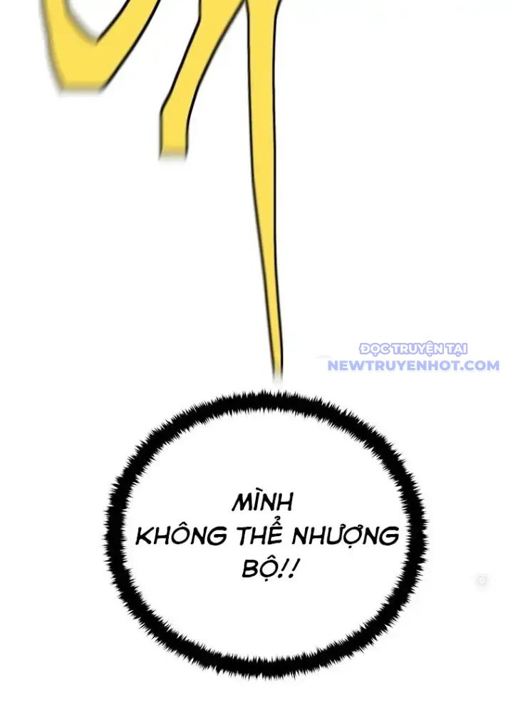 Lv 1 Bất Khả Chiến Bại: Chapter 53