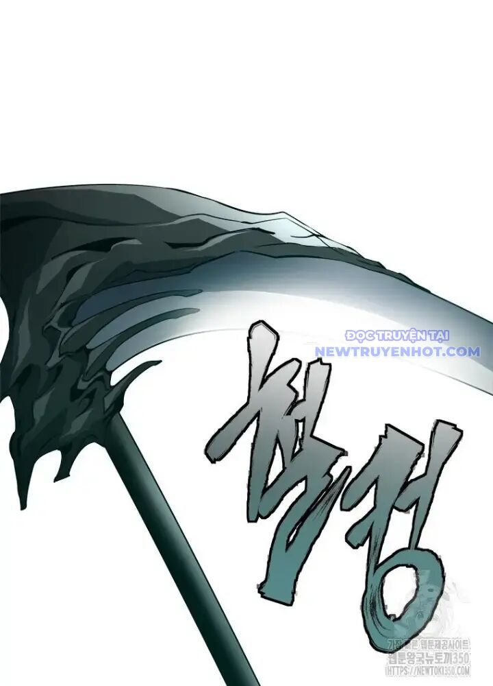 Lv 1 Bất Khả Chiến Bại: Chapter 53