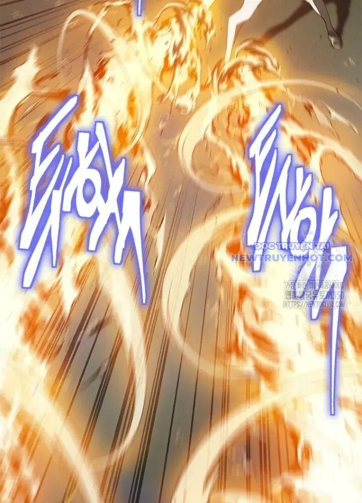 Lv 1 Bất Khả Chiến Bại: Chapter 53