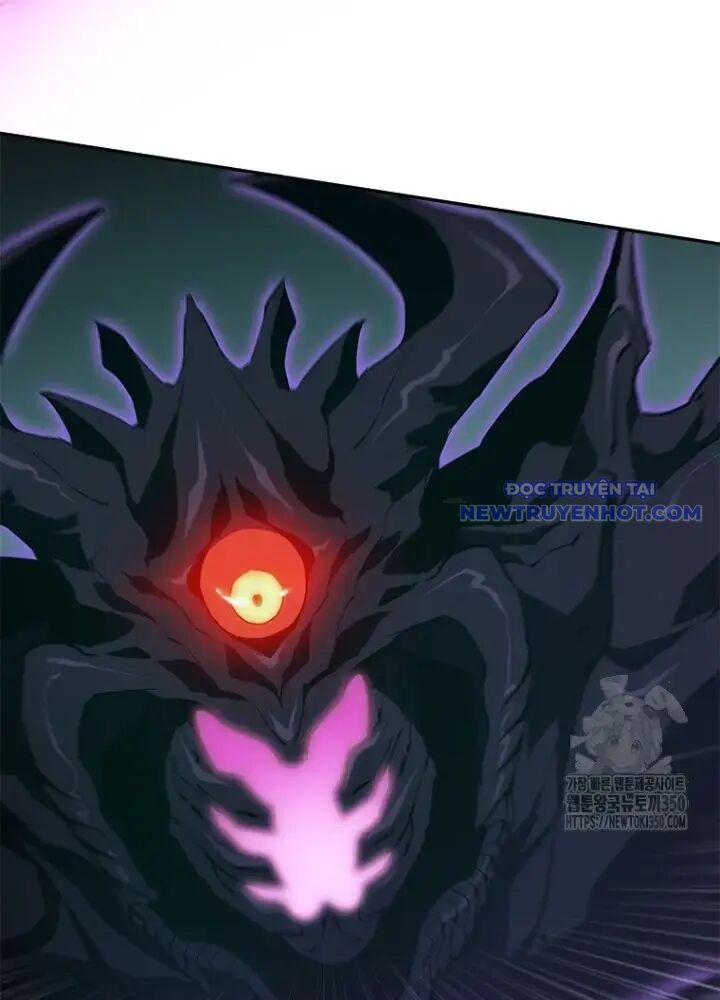Lv 1 Bất Khả Chiến Bại: Chapter 53