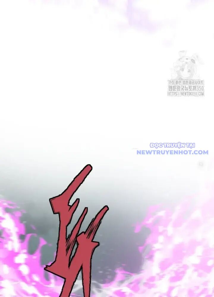 Lv 1 Bất Khả Chiến Bại: Chapter 53