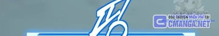Lv 1 Bất Khả Chiến Bại: Chapter 53